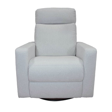 Tarak Reclining Chair